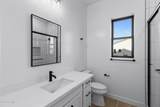 2617 Jens Way - Photo 19