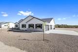 2617 Jens Way - Photo 2