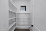 2617 Jens Way - Photo 20
