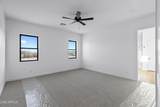 2617 Jens Way - Photo 21
