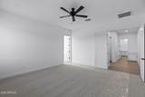 2617 Jens Way - Photo 22