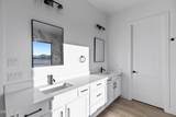 2617 Jens Way - Photo 23