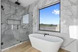 2617 Jens Way - Photo 24