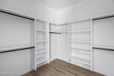 2617 Jens Way - Photo 25