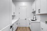 2617 Jens Way - Photo 26