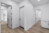 2617 Jens Way - Photo 27