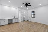 2617 Jens Way - Photo 28