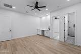 2617 Jens Way - Photo 29