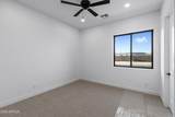 2617 Jens Way - Photo 30