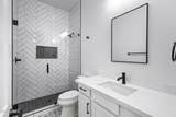 2617 Jens Way - Photo 31
