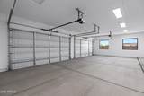 2617 Jens Way - Photo 32