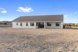 2617 Jens Way - Photo 33