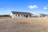 2617 Jens Way - Photo 34