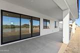 2617 Jens Way - Photo 35