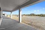 2617 Jens Way - Photo 36