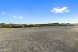 2617 Jens Way - Photo 37