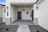 2617 Jens Way - Photo 4