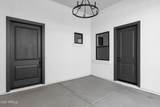 2617 Jens Way - Photo 5