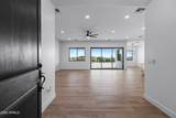 2617 Jens Way - Photo 6