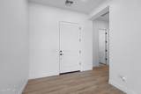 2617 Jens Way - Photo 7