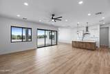 2617 Jens Way - Photo 8