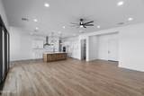2617 Jens Way - Photo 9