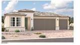 18239 Elizabeth Avenue - Photo 1