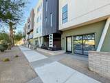 1130 2ND Street - Photo 1