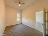 1130 2ND Street - Photo 10