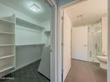 1130 2ND Street - Photo 11