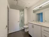 1130 2ND Street - Photo 12