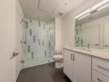 1130 2ND Street - Photo 13