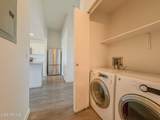 1130 2ND Street - Photo 14