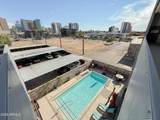 1130 2ND Street - Photo 15