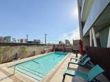 1130 2ND Street - Photo 16