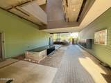 1130 2ND Street - Photo 17