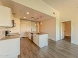 1130 2ND Street - Photo 4