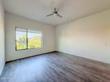1130 2ND Street - Photo 5