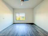 1130 2ND Street - Photo 6
