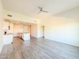 1130 2ND Street - Photo 7