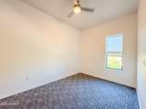 1130 2ND Street - Photo 8
