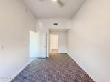 1130 2ND Street - Photo 9