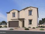 6598 Upland Way - Photo 1