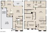 6598 Upland Way - Photo 2