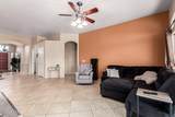 11623 Lemon Court - Photo 10