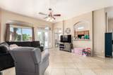 11623 Lemon Court - Photo 11