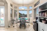 11623 Lemon Court - Photo 12