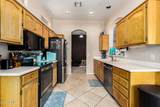 11623 Lemon Court - Photo 13