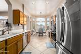11623 Lemon Court - Photo 14