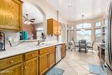 11623 Lemon Court - Photo 15